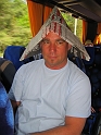 bild (5)